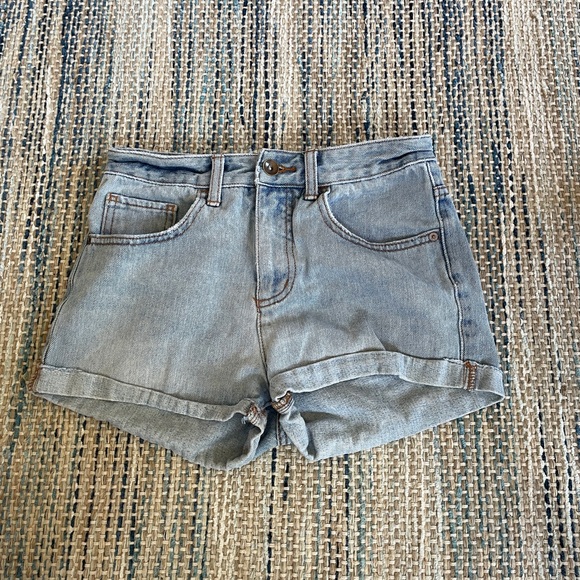 Good condition - Picture 1 of 2